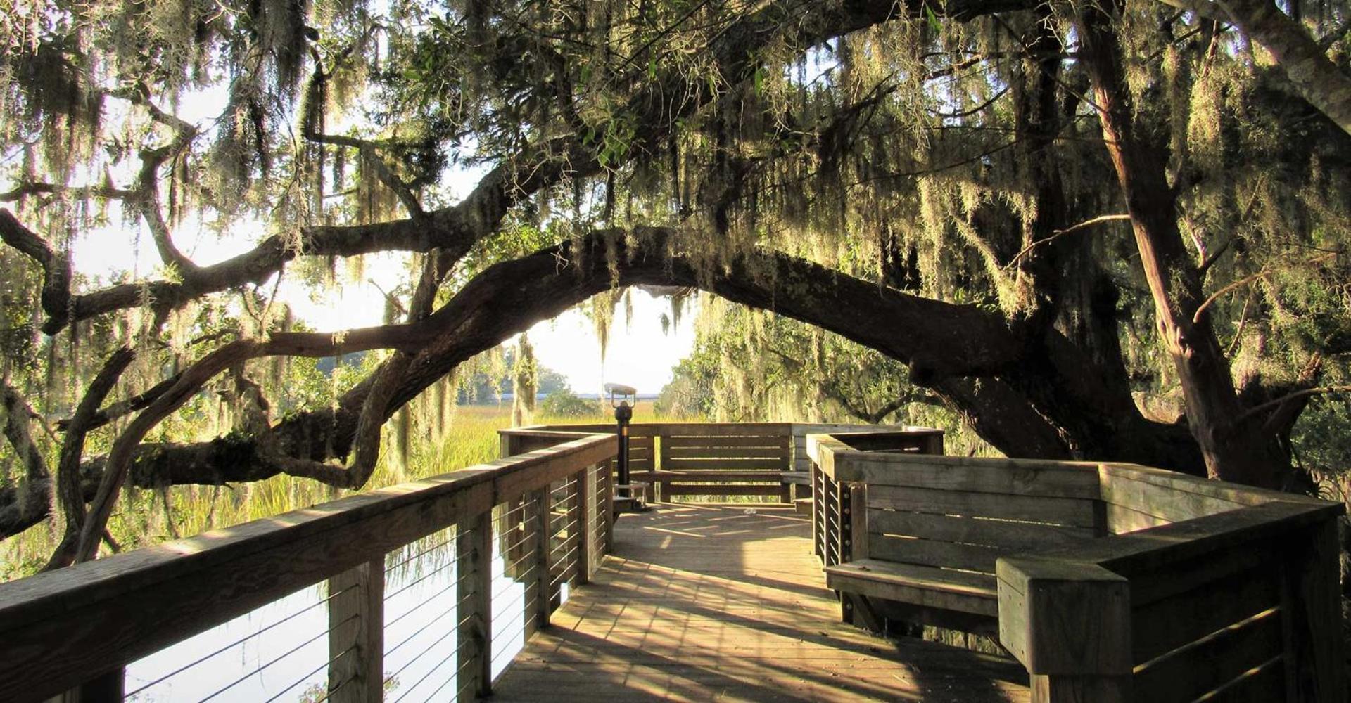 14 Haul Away Villa Hilton Head Island Exteriör bild